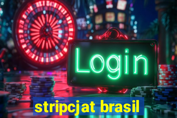 stripcjat brasil